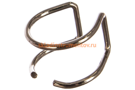 Насадка пружинная для плазмотрона CS 70 Сварог ISM0060