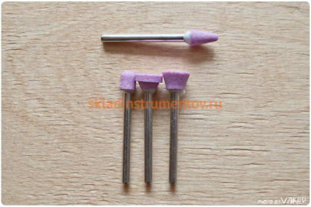 Электрический гравер ДИОЛД МЭД-2-МФ 40 предметов 10015021