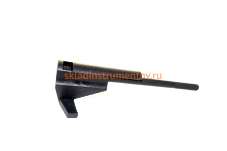 Фиксатор натяжителя цепи AIST VAG 3366 67-1030 00-00021115 Фиксатор натяжителя цепи AIST VAG 3366 67-1030 00-00021115