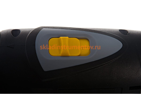 Электрическая дрель-шуруповерт Энкор ДШЭ-2 ЭР/10 1/8 50066