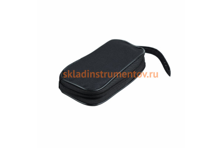 Тестер с генератором сигнала MASTECH MS6810 13-1222