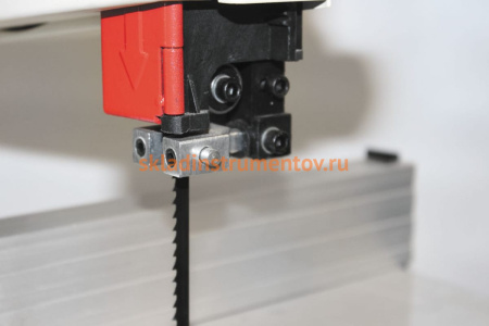 Ленточная пила JET JWBS-9X 10000860M