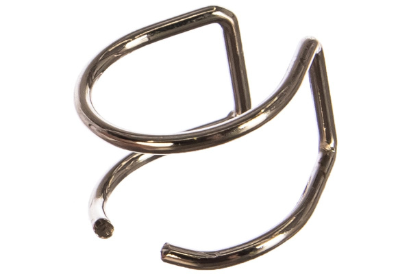 Насадка пружинная для плазмотрона CS 70 Сварог ISM0060