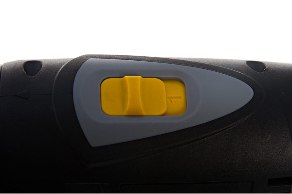 Электрическая дрель-шуруповерт Энкор ДШЭ-2 ЭР/10 1/8 50066