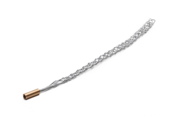 Монтажный чулок КВТ ЧМ мини-9/12 74583