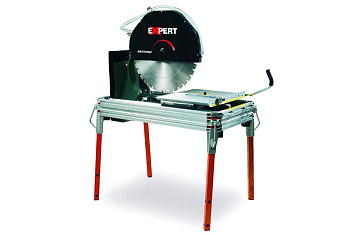 Электрический камнерез BATTIPAV EXPERT 600 9600