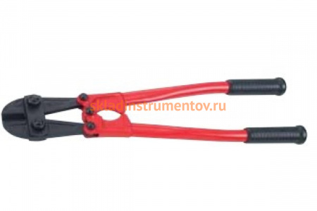 Болторез 24 FORCE 9U050124