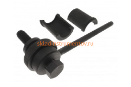 Приспособление для демонтажа подшипника с основного вала МКПП JTC JTC-5481