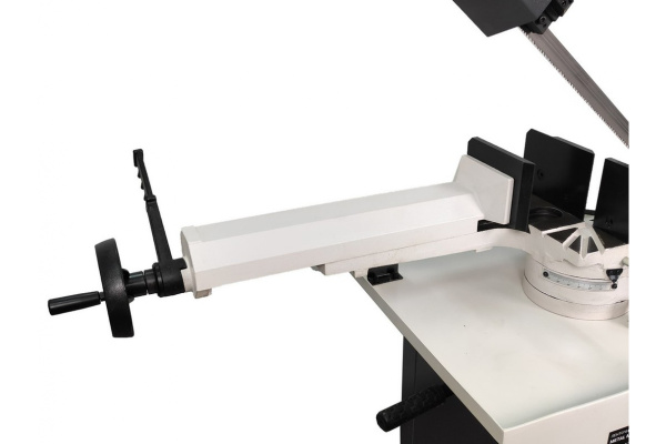 Ленточнопильный станок METALMASTER BSM-220E 18571