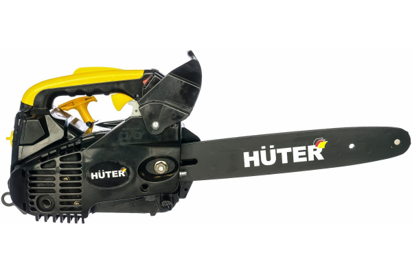 Бензопила Huter BS-25 70/6/5