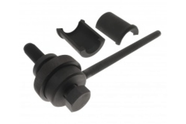 Приспособление для демонтажа подшипника с основного вала МКПП JTC JTC-5481