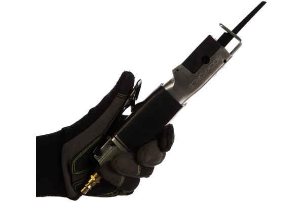 Пневмолобзик ROCKFORCE RF-6611