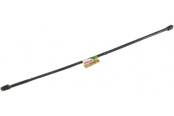 Бамбуковая опора в пластике, h45см PALISAD 644105