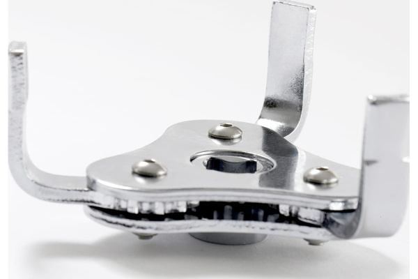 Съемник масляного фильтра 63-102мм Sata 97422