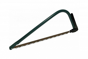 Лучковая пила RACO 4216-53/351 Ф