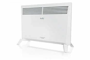 Электрический конвектор Ballu Camino Eco Turbo BEC/EMT-1500 НС-1166352