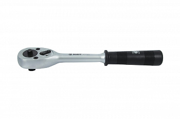 Трещотка 1/2" 24 зуба AIST 42134-24 00-00004088