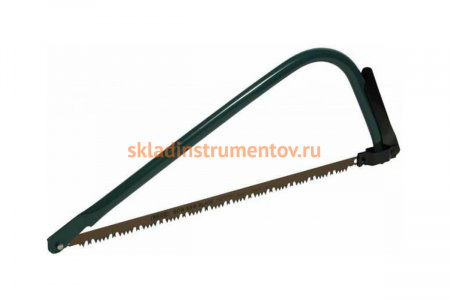 Лучковая пила RACO 4216-53/351 Ф