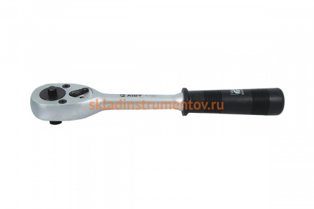 Трещотка 1/2" 24 зуба AIST 42134-24 00-00004088