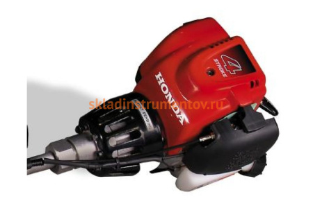 Ручной погружной вибратор Wacker Neuson PV 35A 620401