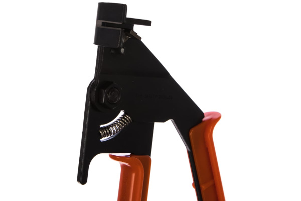 Инструмент для монтажа стяжек КВТ TG-04 61673