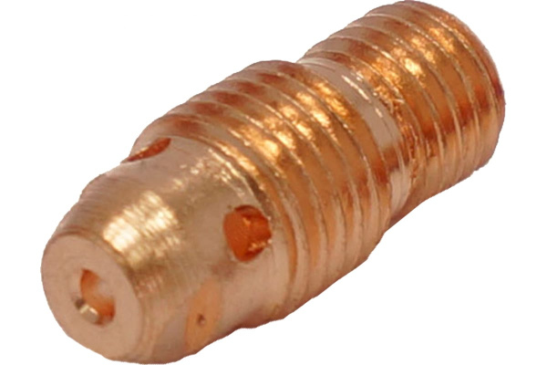 Держатель цанги (1.6 мм) для TIG 9-20-25 Aurora 12253