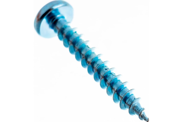 Дюбель Фибер-Джет по гипсокартону Mungo MFJ-S 32 с шурупом 100 шт. 18011124