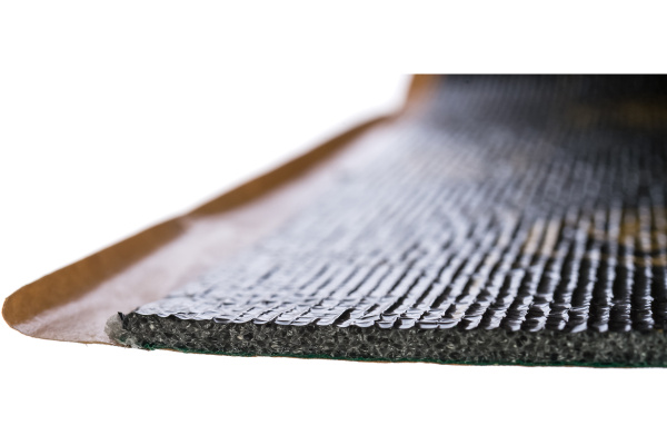 Звукоизолирующий материал Барьер Премиум 4 STP 52522