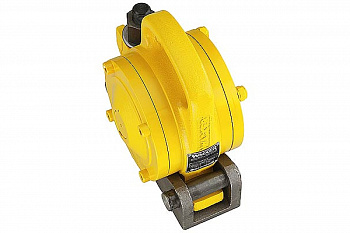 Пневматический внешний вибратор Wacker Neuson PAR 27/2  5000007924