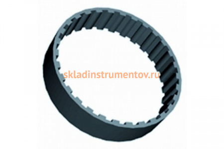 Ремень для бетоносмесителей 160/650; 180/650 Энкор 56315