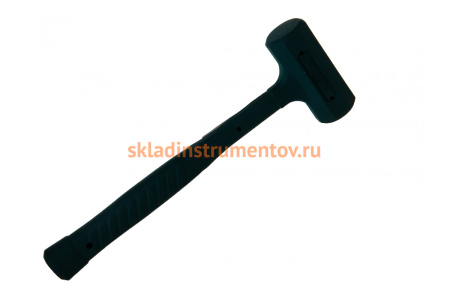 Набор молотков и зубил (ложемент) 5 предметов Jonnesway AG010026ST (AG010026SP)