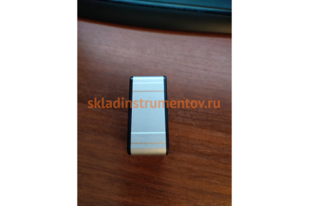 Цифровой уровень/угломер ADA Pro-Digit RUMB А00481