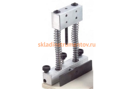 База установочная CMT CMT333