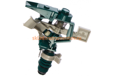 Импульсный распылитель RACO 4260-55/715C