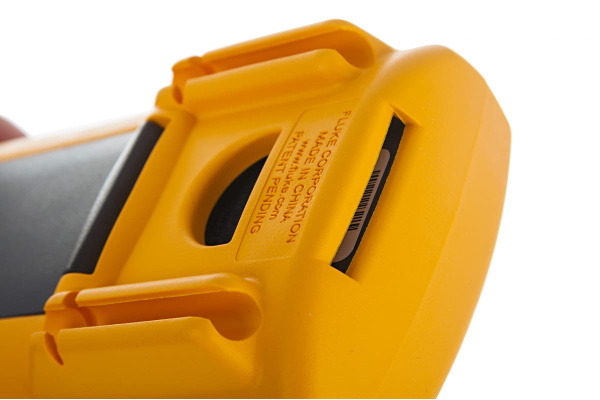 Цифровой мультиметр FLUKE 18B