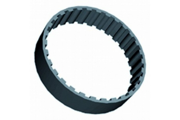 Ремень для бетоносмесителей 160/650; 180/650 Энкор 56315