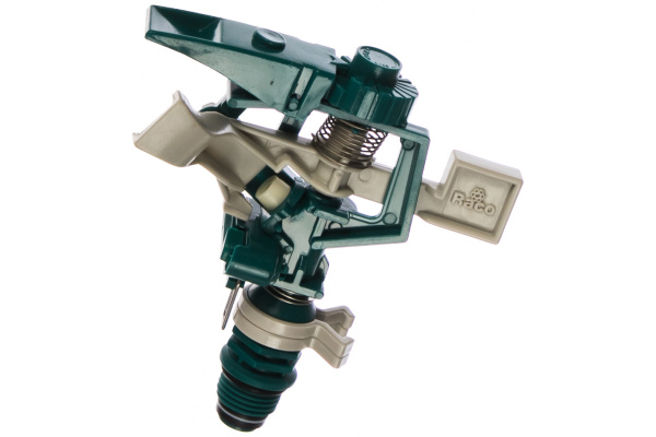 Импульсный распылитель RACO 4260-55/715C