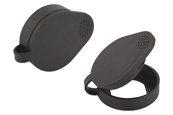 Пылезащитная крышка KIPP K0533.202230