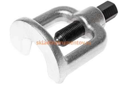 Съемник шаровых опор 23х45мм JTC-1317