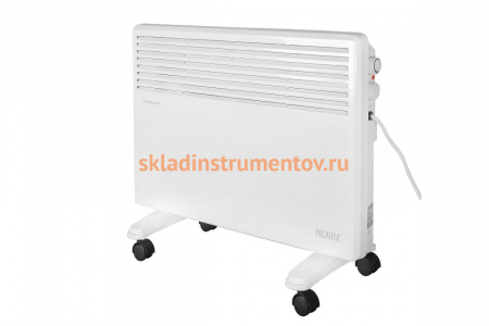 Конвектор электрический Ресанта ОК 1600
