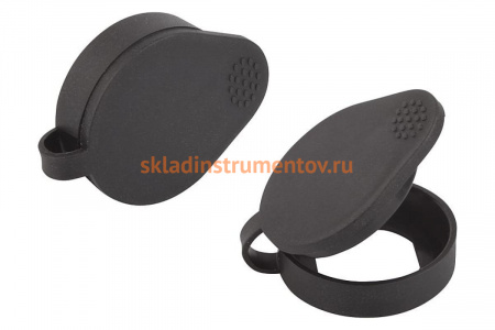 Пылезащитная крышка KIPP K0533.202230