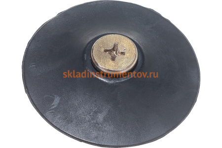 Ремкомплект для вибрационных насосов Вихрь 71/10/1