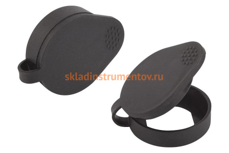 Пылезащитная крышка KIPP K0533.202230