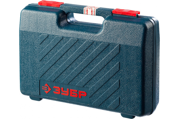 Электрические листовые ножницы ЗУБР 500 Вт ЗНЛ-500