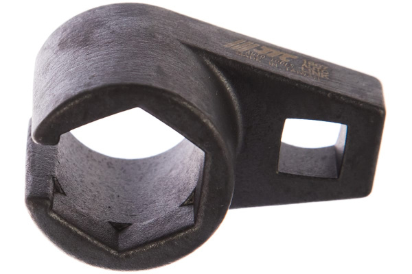 Головка для снятия датчика кислорода и вакуумных переключателей 7/8” под конусную гайку JTC 1607