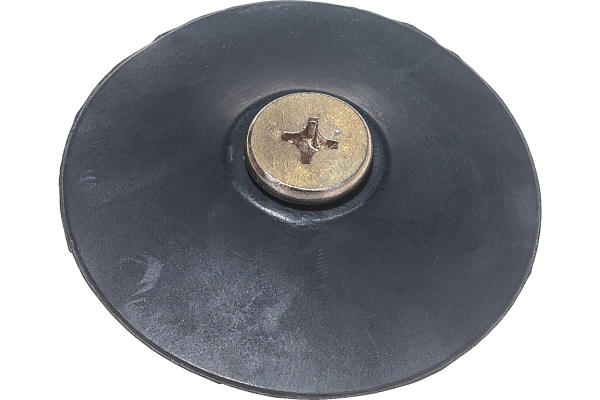 Ремкомплект для вибрационных насосов Вихрь 71/10/1