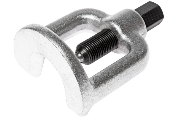 Съемник шаровых опор 23х45мм JTC-1317