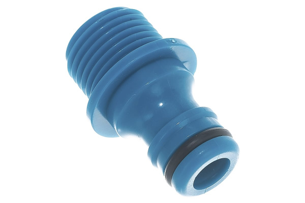 Адаптер штуцерный с внешней резьбой PROLine TE-12 1/2" Grinda 8-426415