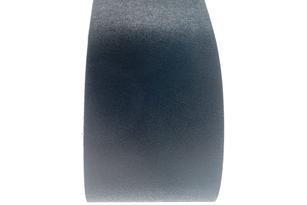 Лента шлифовальная чёрная (100х914 мм; 120G) для JSG-64 JET SL100.914.120.2