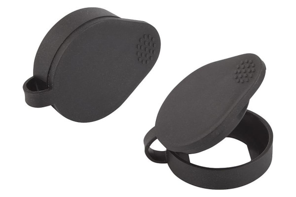 Пылезащитная крышка KIPP K0533.202230